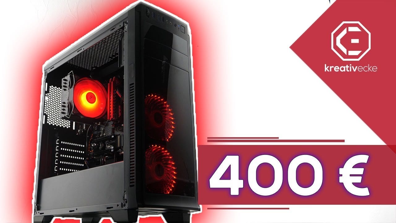 400 euro to myr