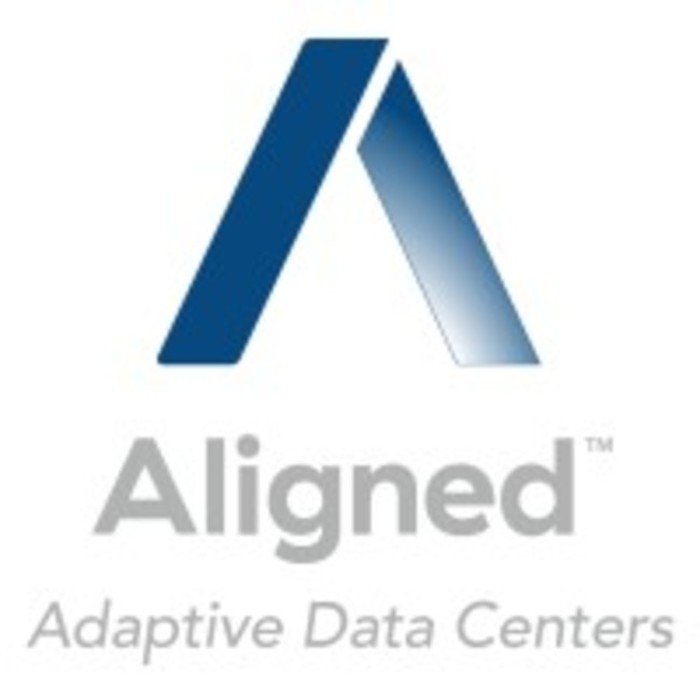 Aligned Data Centers and Colocation