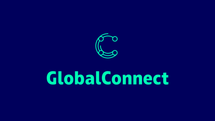 GlobalConnect A / S Data Centers and Colocation