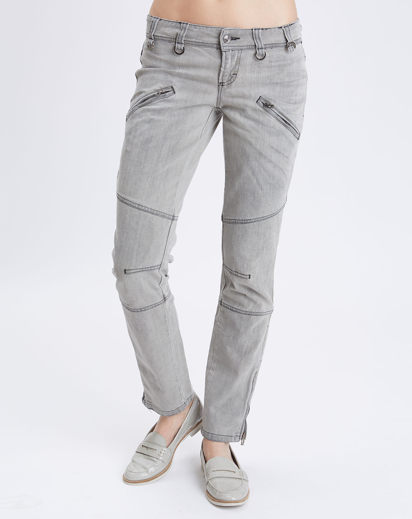 Jeans JOHN GALLIANO pas cher Mes Fringues