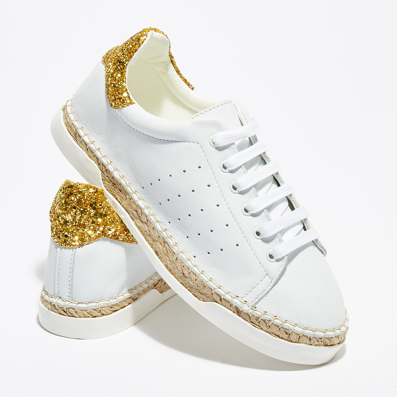 Baskets CANAL ST MARTIN pour femme pas cher Mes Chaussures