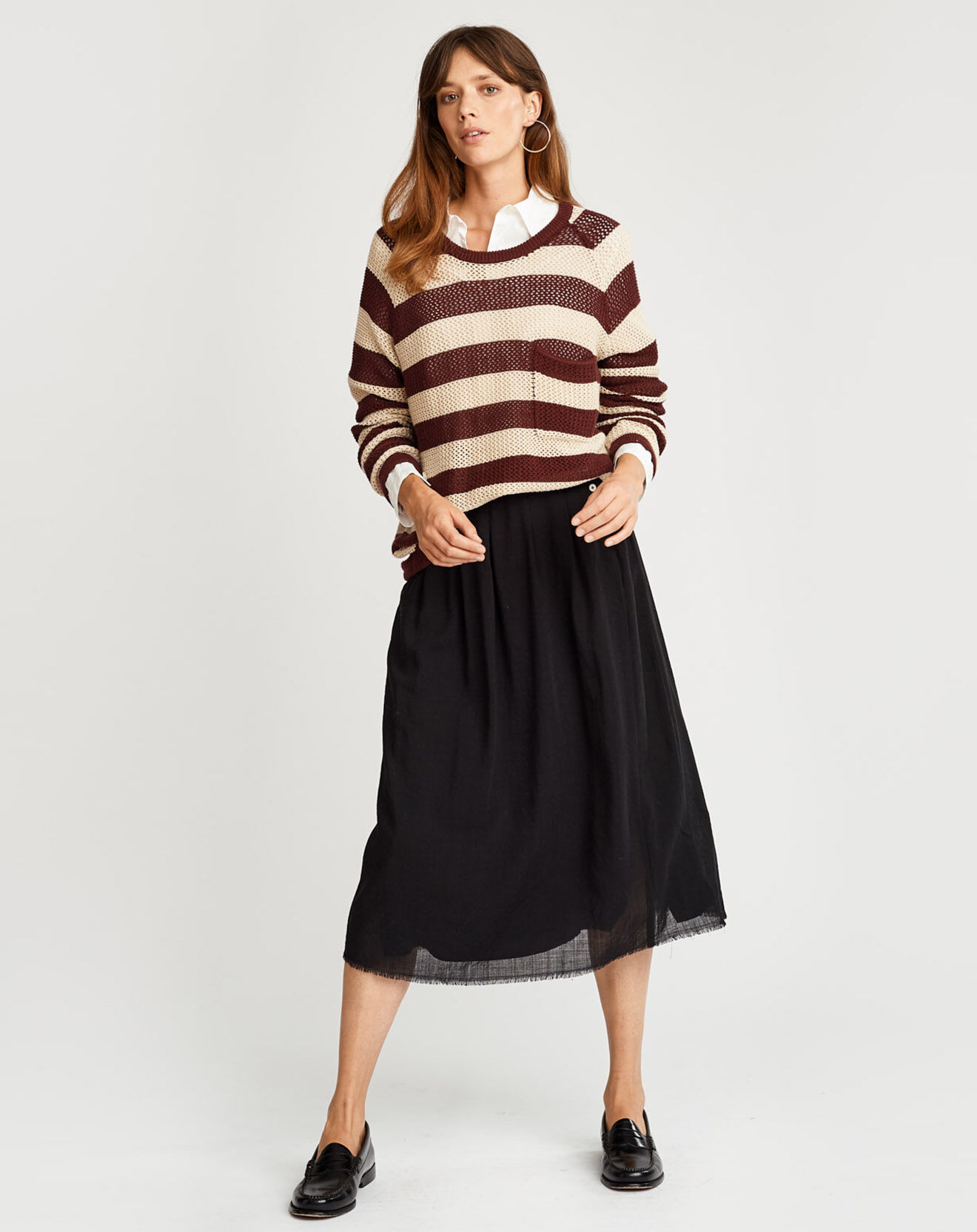 Bellerose pour Femme Modalova