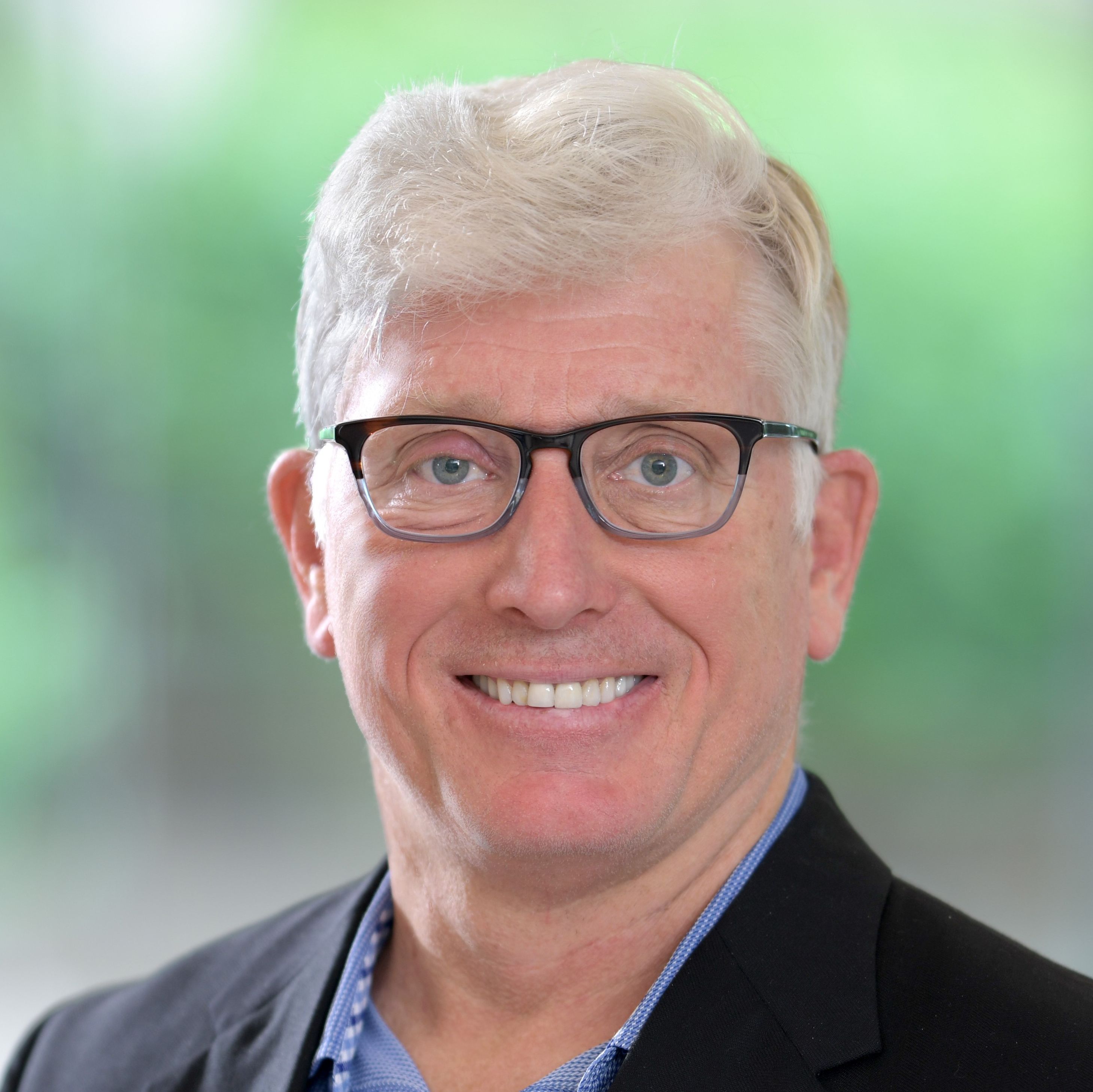 CNRC Postdoc Seminar BCM