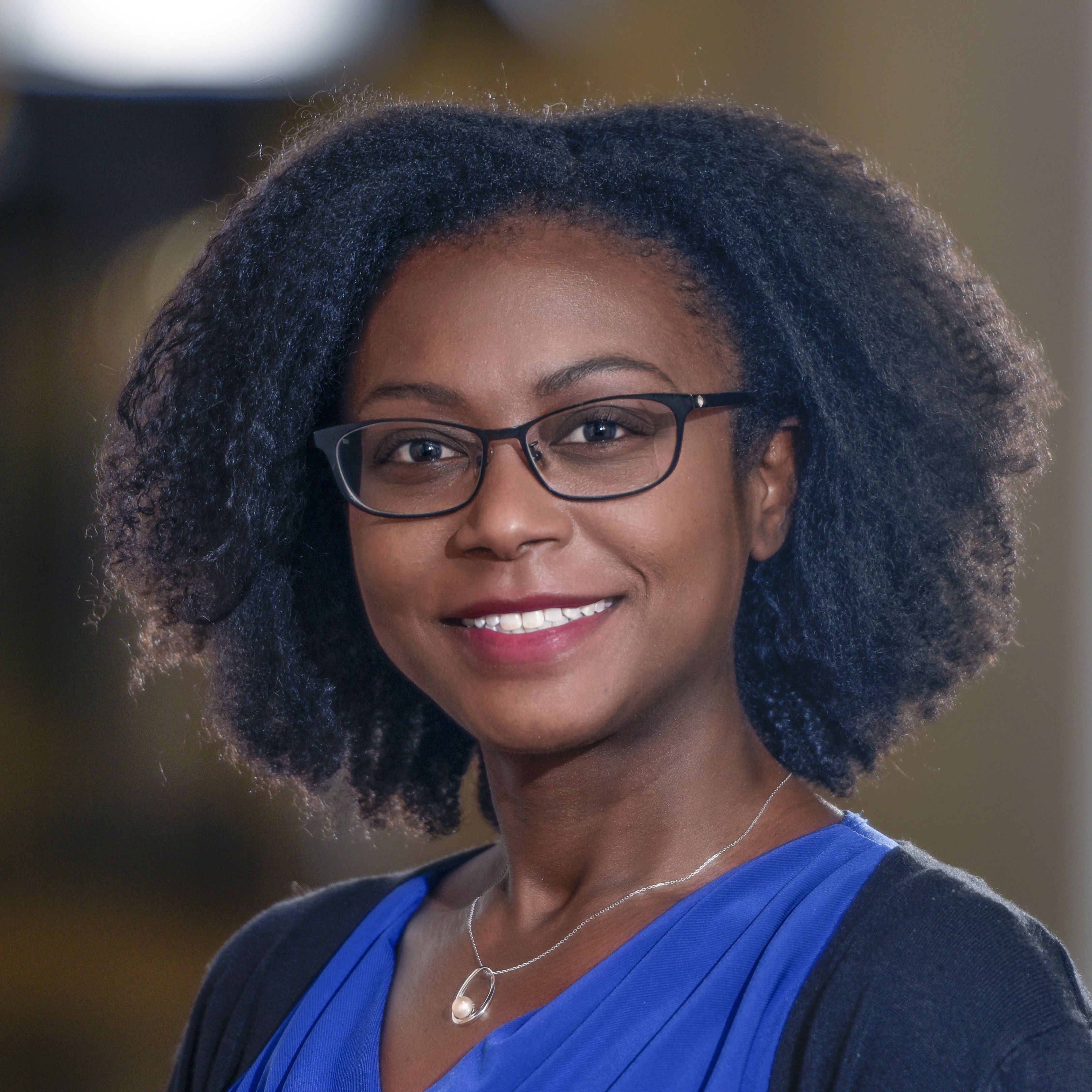 Education, Innovation and Technology Primary Faculty BCM