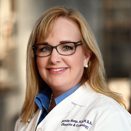 Gynecologic and Obstetrics Specialists BCM