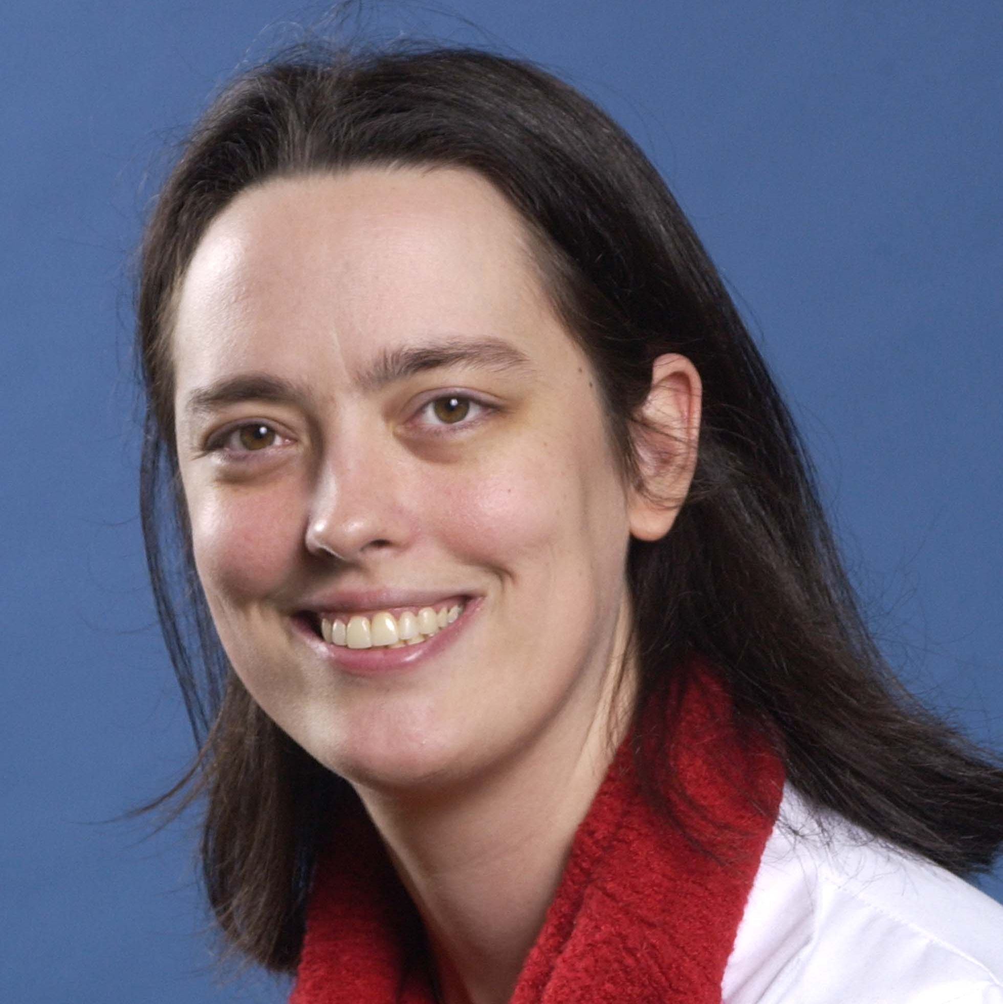 Corey Elam Goldsmith, M.D. BCM