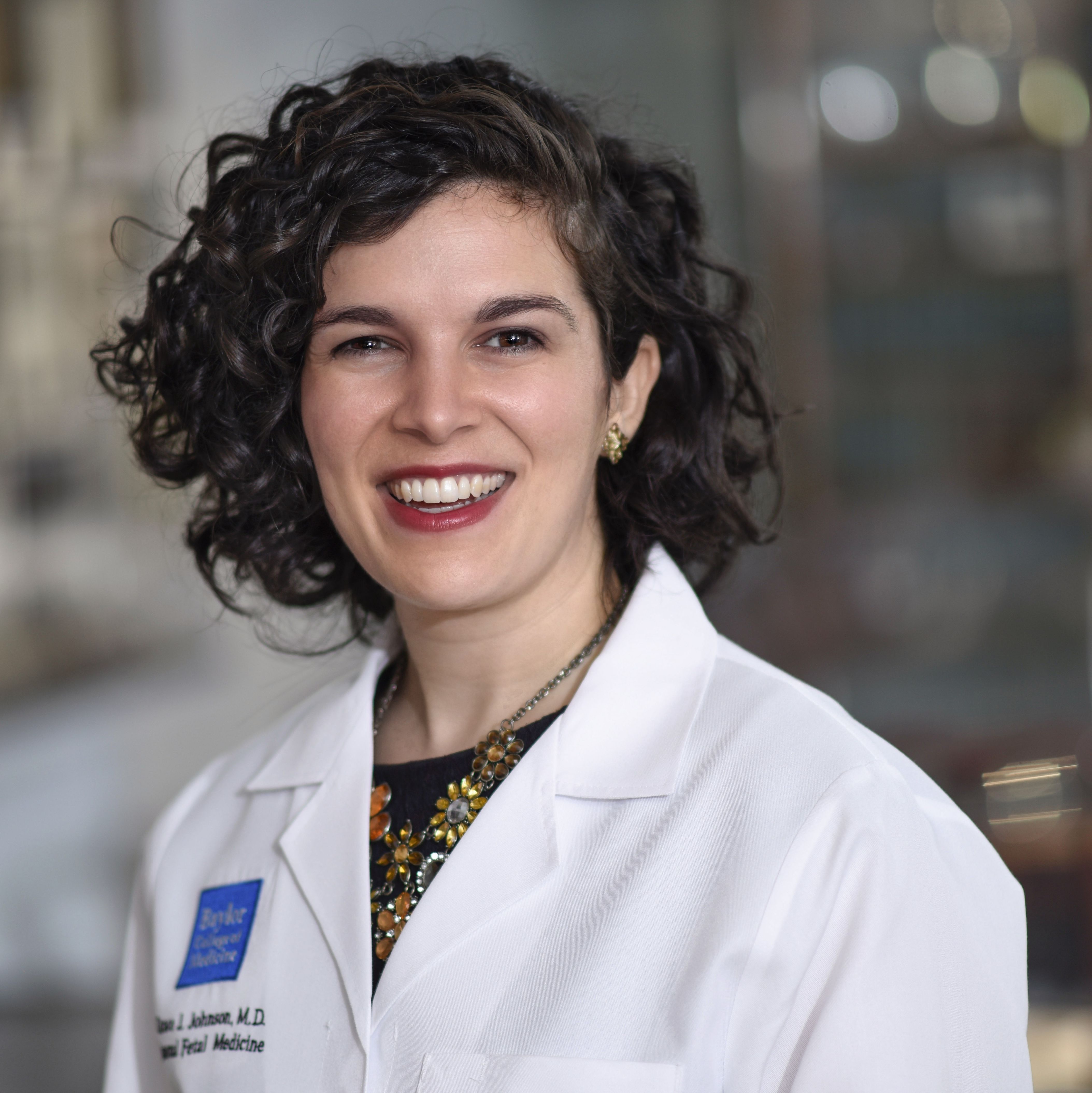 Grace Johnson's Instagram, Twitter & Facebook on IDCrawl