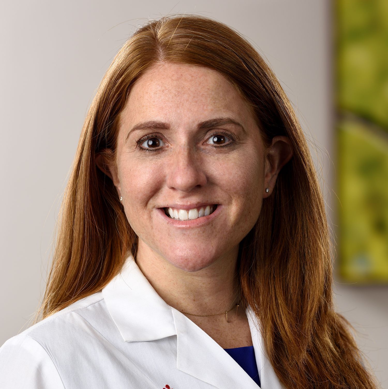 Jill Ann Jarrell, MD, MPH BCM