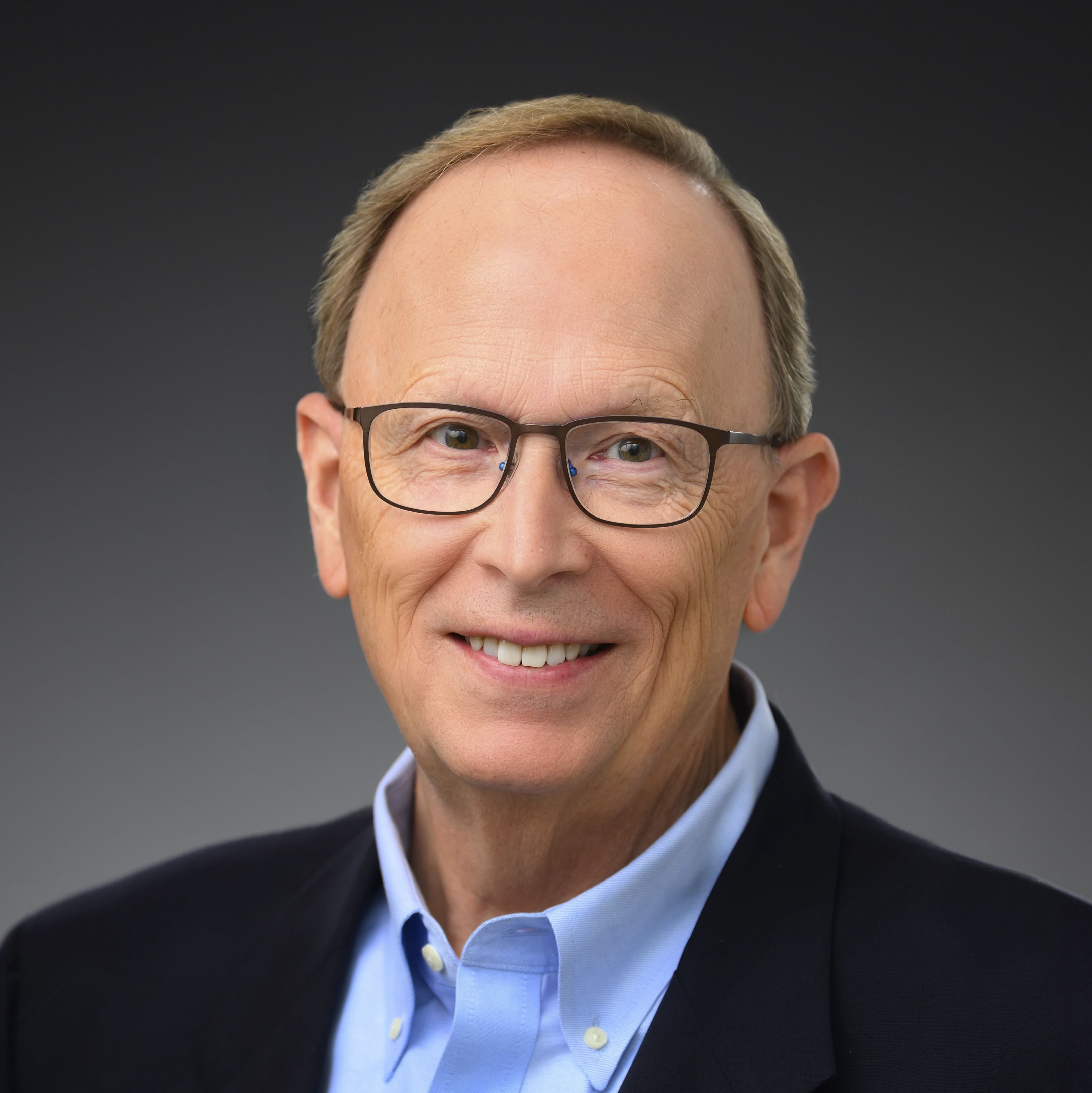 David L Nelson, Ph.D. BCM