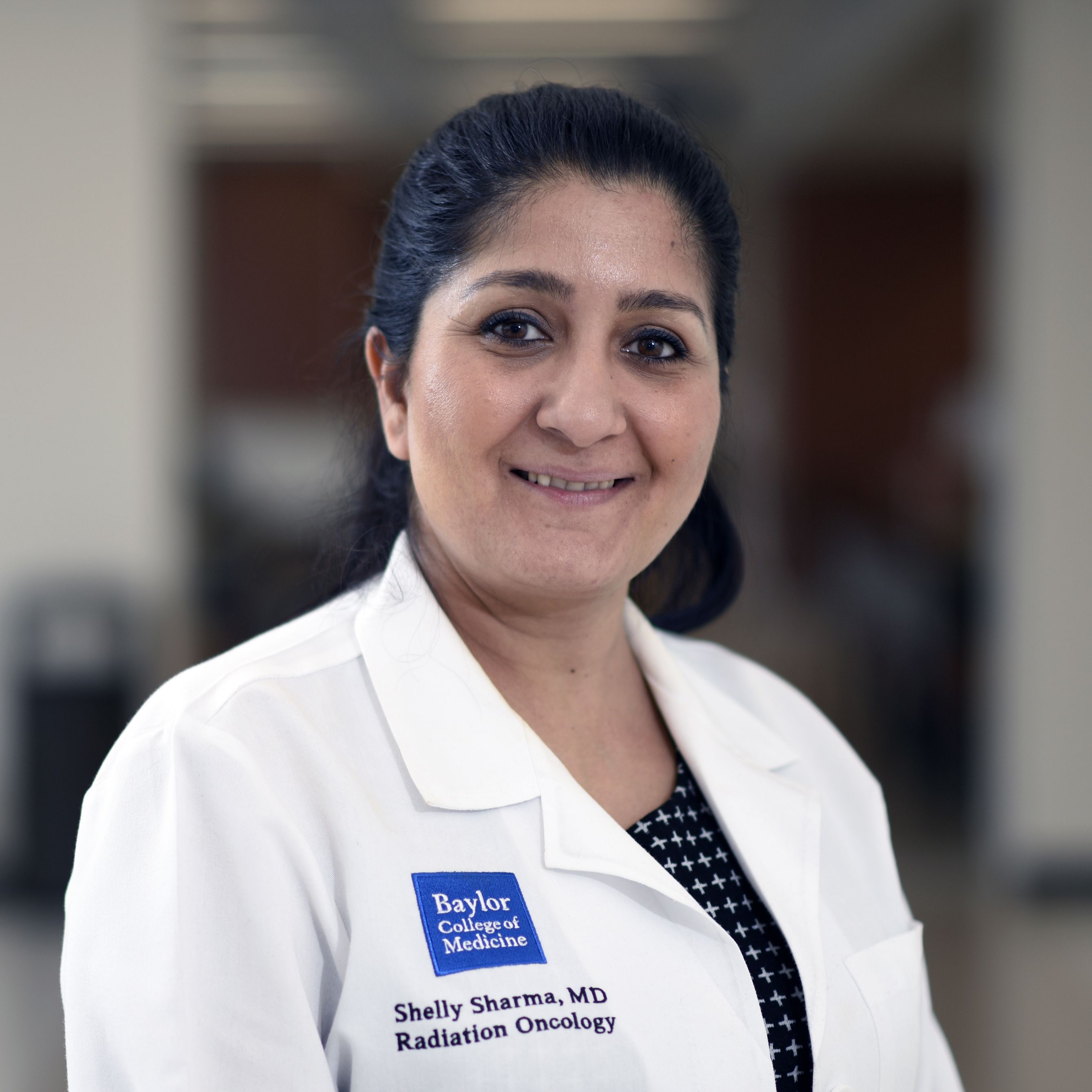 Shelly Houston's Instagram, Twitter & Facebook on IDCrawl