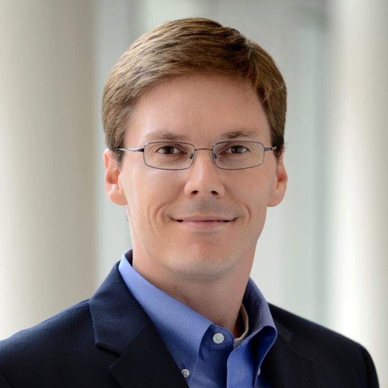 Research Faculty UZ BCM