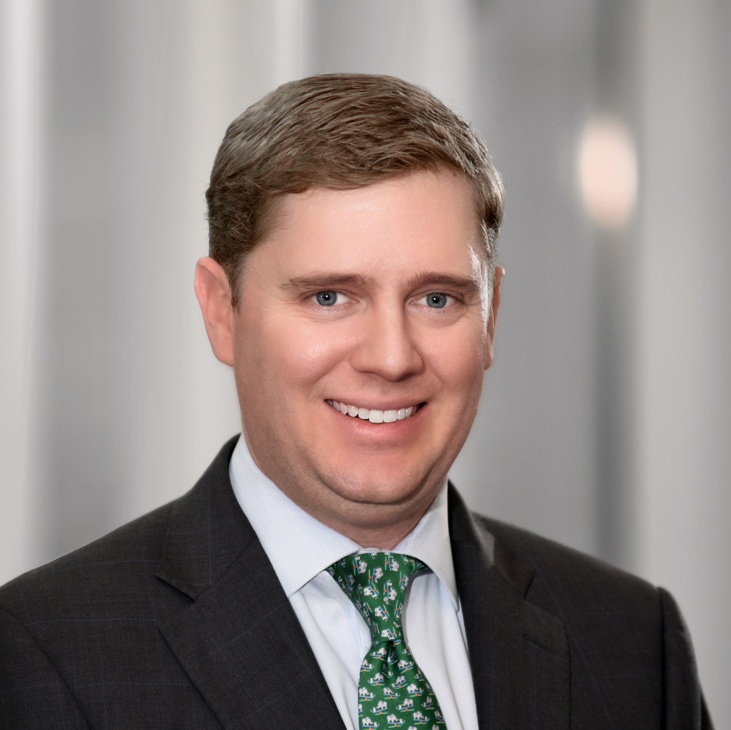 Matthew R Perkins BCM