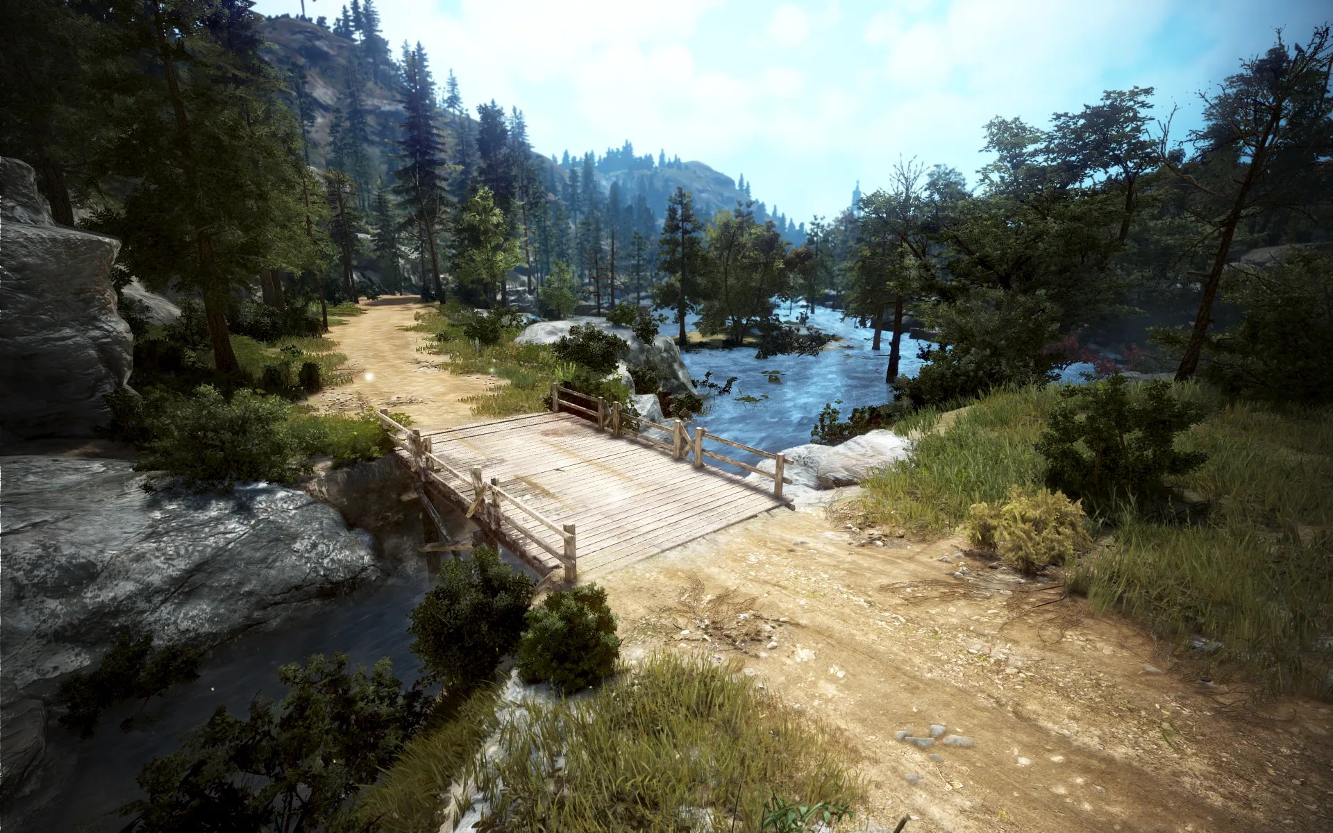 Patch Notes April 26, 2023 Game News bdolytics The BDO Database