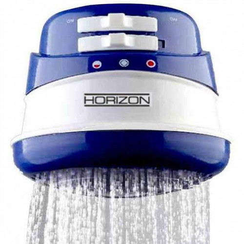 Horizon Electric Hot / Warm / Cold Water Shower Price in Bangladesh