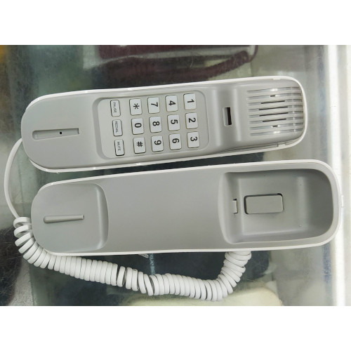 Hellotel TS200 Plus Mini Telephone Price in Bangladesh Bdstall
