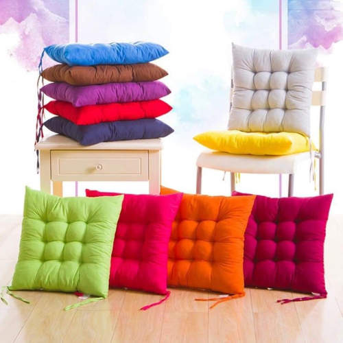 Chair Cushion Price in Bangladesh Bdstall