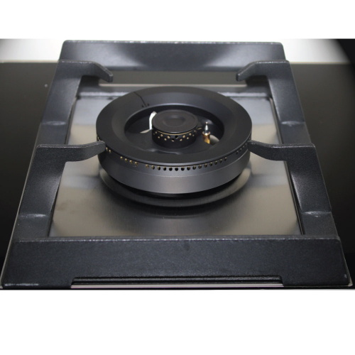 Midea MGB Pro 414 AutoTimer Gas Burner Price in Bangladesh Bdstall