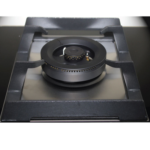 Midea MGB Pro 414 AutoTimer Gas Burner Price in Bangladesh Bdstall