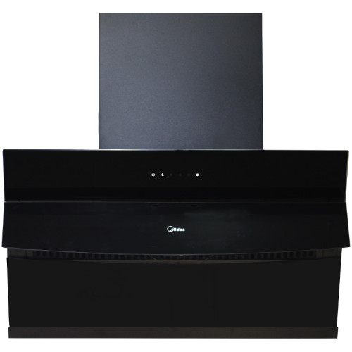 Midea 90J63 Forte 36Inch Kitchen Hood Price in Bangladesh Bdstall