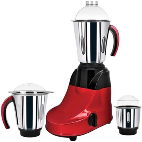 Vision VISSBL013850W(JIYO+) Blender Price in Bangladesh Bdstall