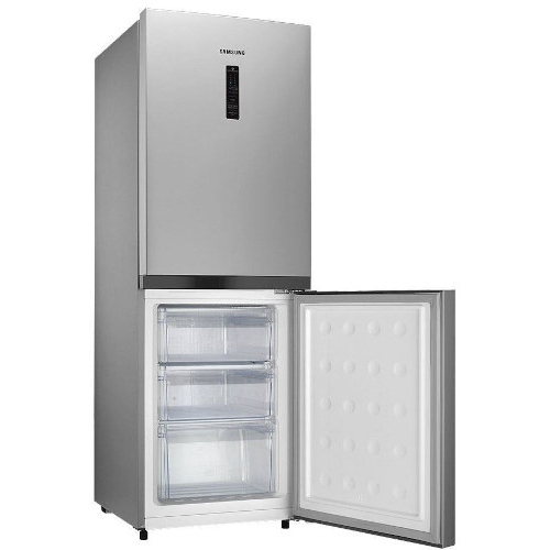 Samsung 218L Bottom Mount Refrigerator Price in Bangladesh Bdstall