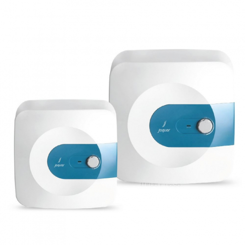 Jaquar 15L Water Heater Price in Bangladesh Bdstall