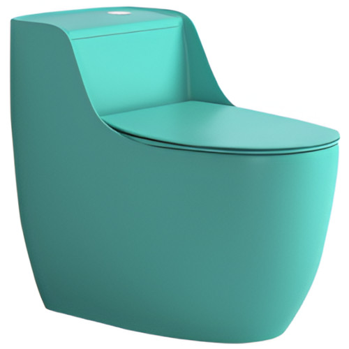 Gazi Smiss SH8801G Modern Commode Price in Bangladesh Bdstall