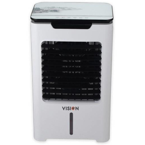 Vision Evaporative 35L Super Cool Air Cooler Price in Bangladesh Bdstall