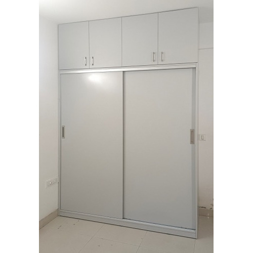 Enhance Home Decoration with Modern Sliding Cupboard Price in