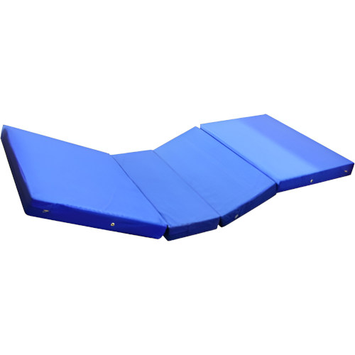 Semi Rubber Foam Hospital Bed Mattress Price in Bangladesh Bdstall