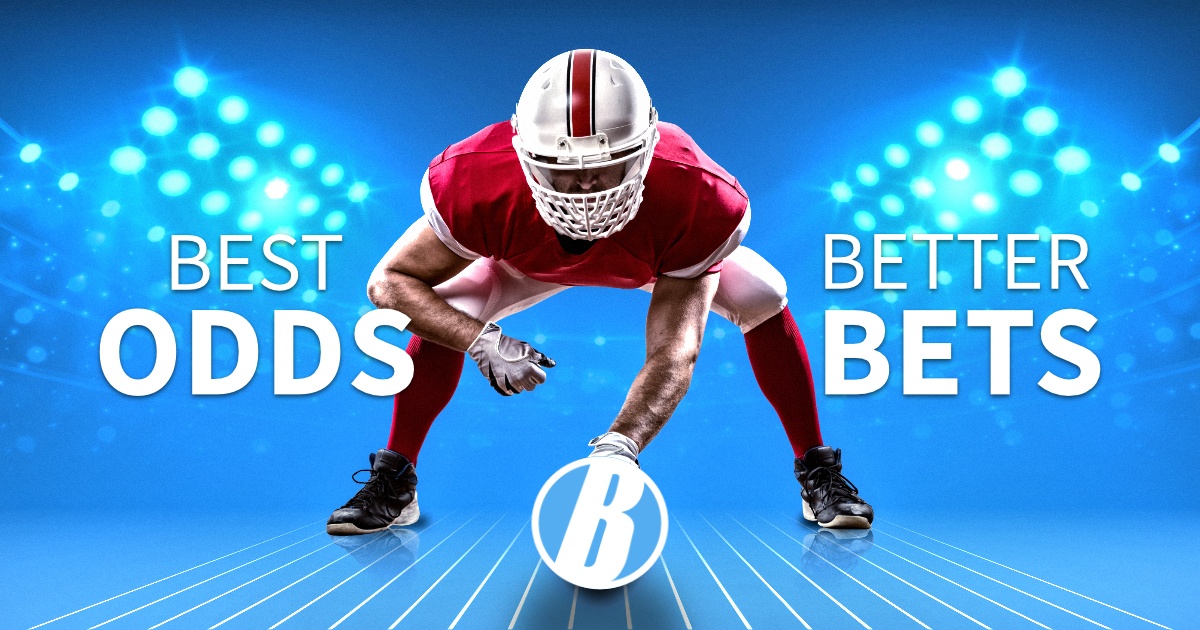 OTB Locations OTB Locations Near Me