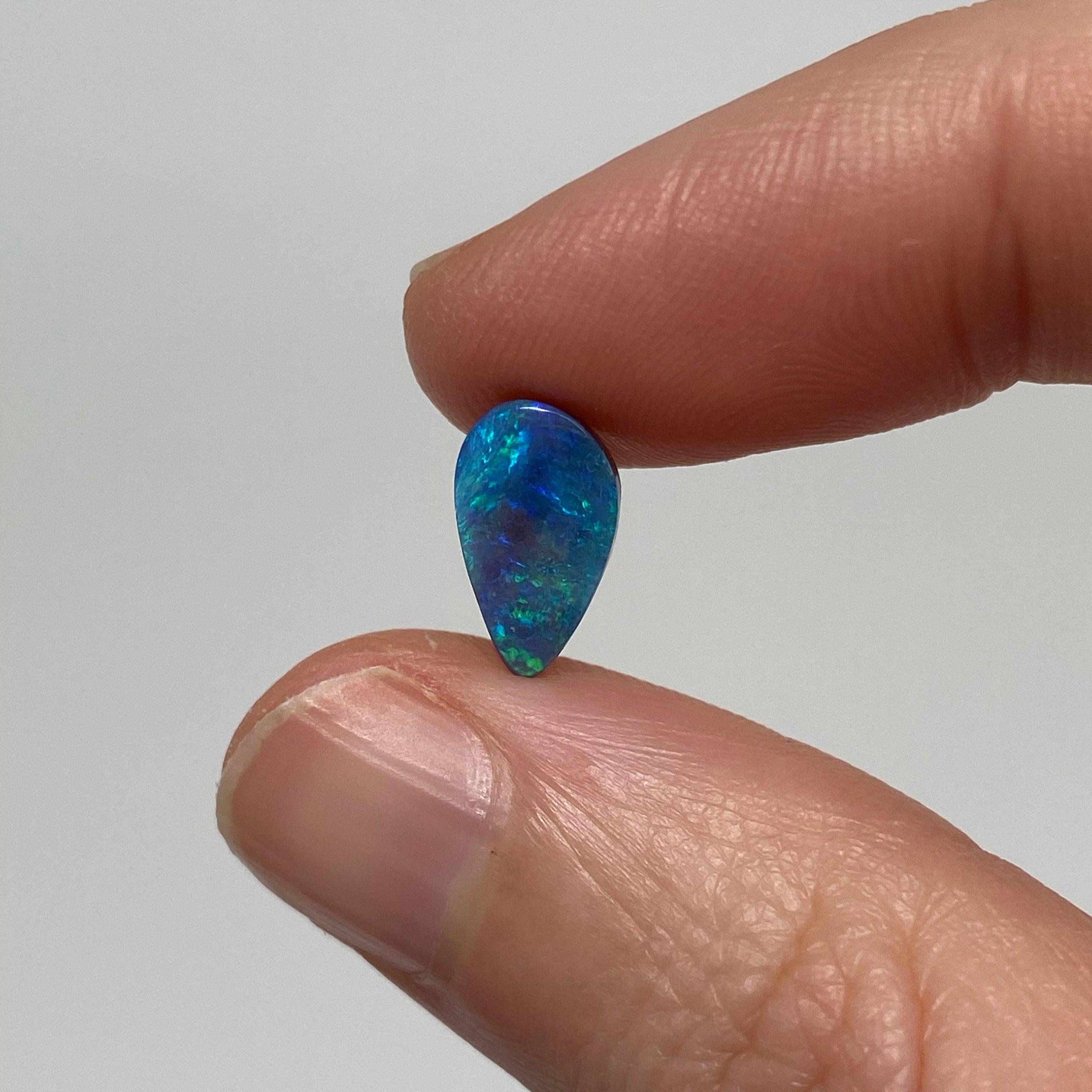 Exploring The Intricacies Of Opal Mining What Miners Must Do To