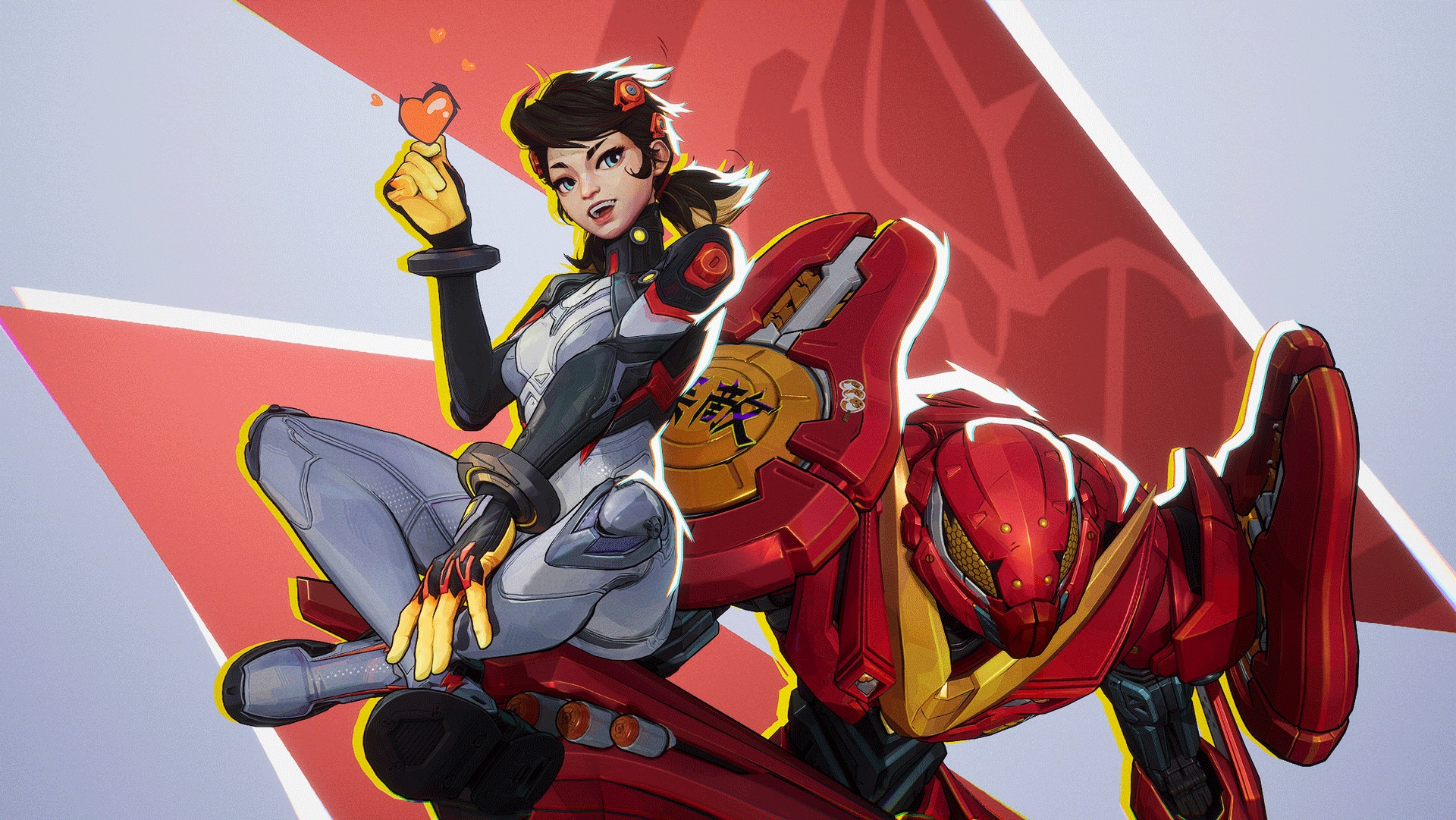 Marvel Rivals: Requisitos mínimos y recomendados para jugar en PC