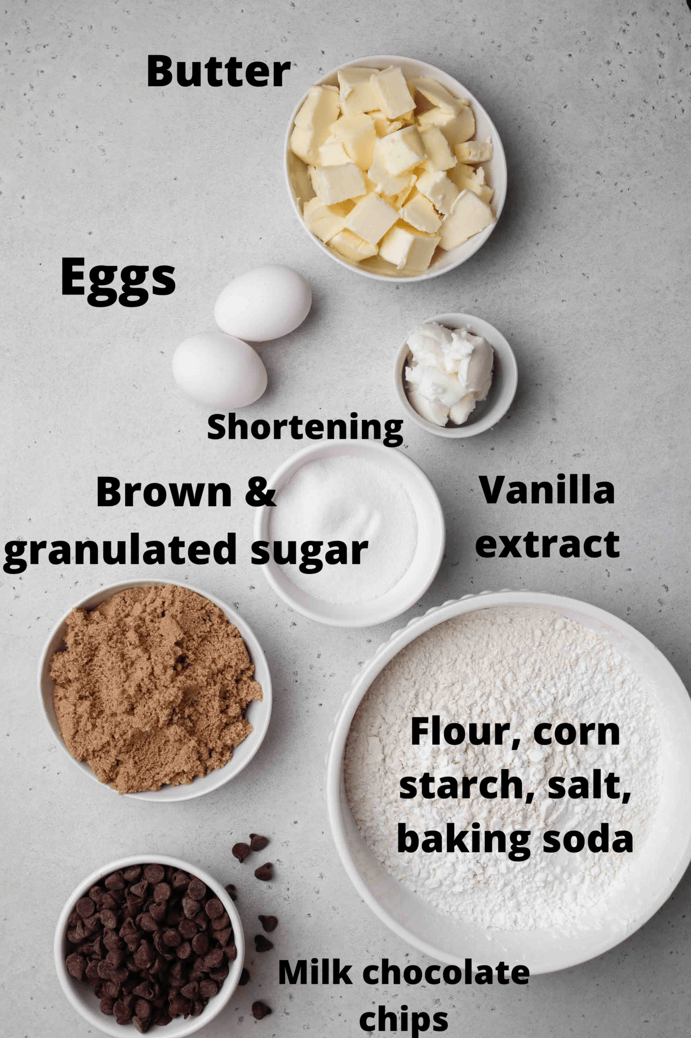 Is It OK To Eat A Whole Crumbl Cookie? Evaluating The Health Benefits