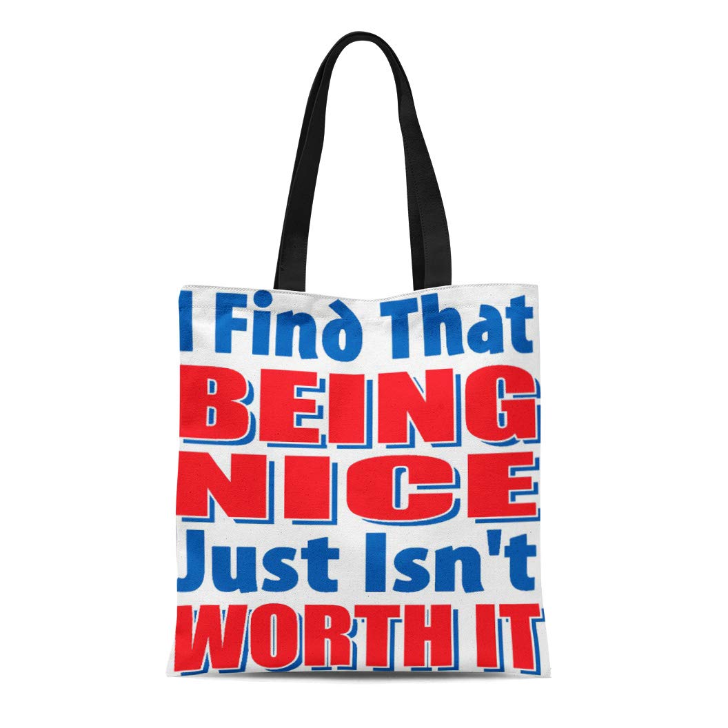 The Best Places To Buy Canvas Tote Bags In Singapore Beckley Boutique