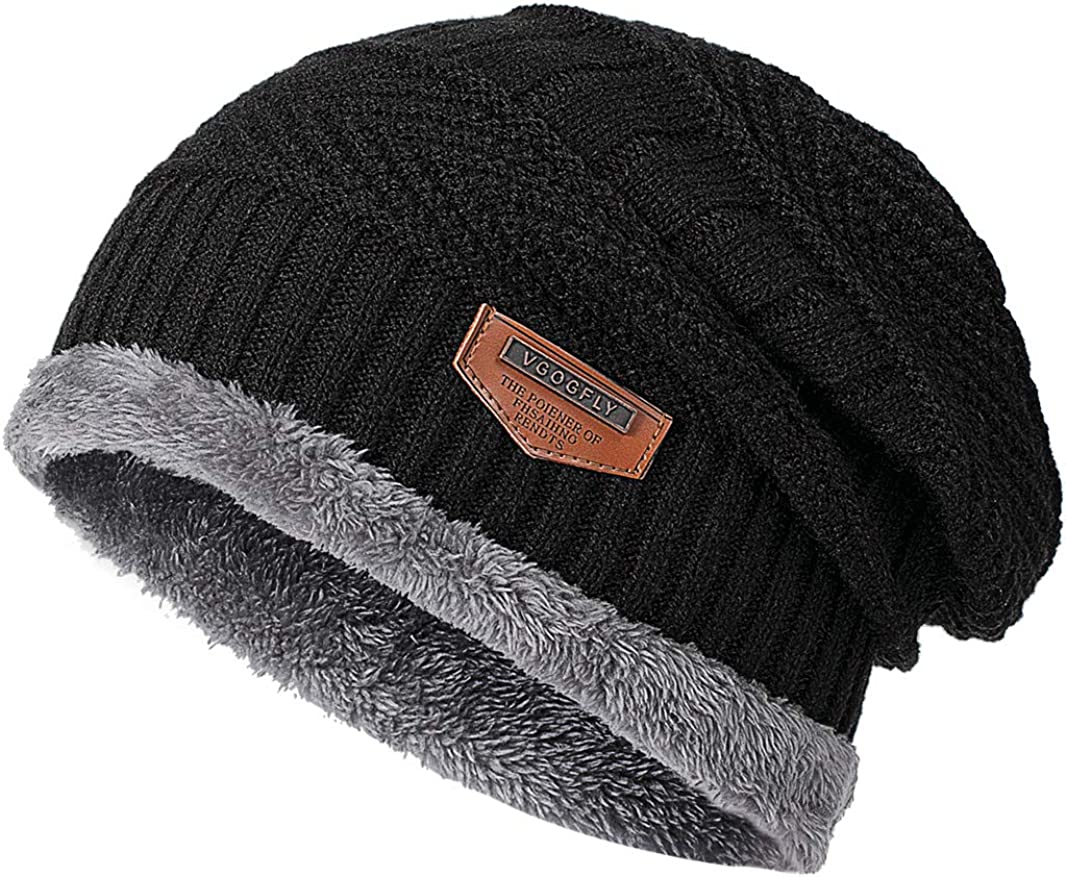 How To Choose The Right Beanie For You Beckley Boutique