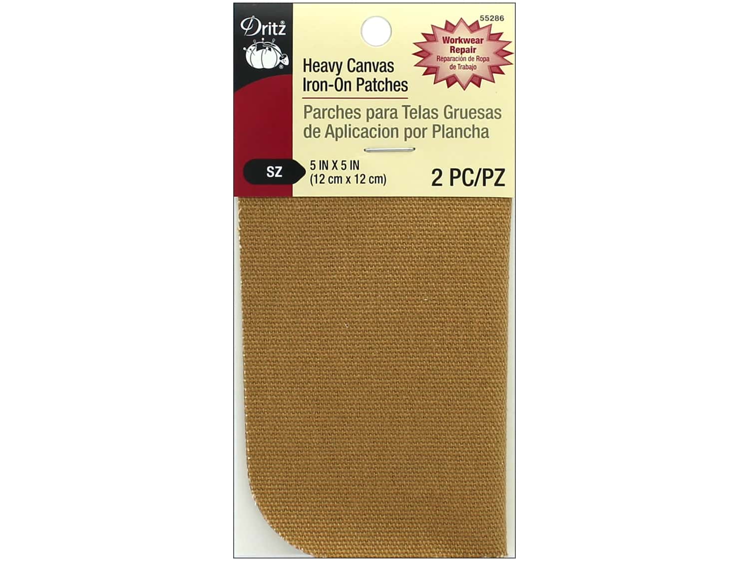 Ironing A Tote Bag 4 Simple Steps Beckley Boutique