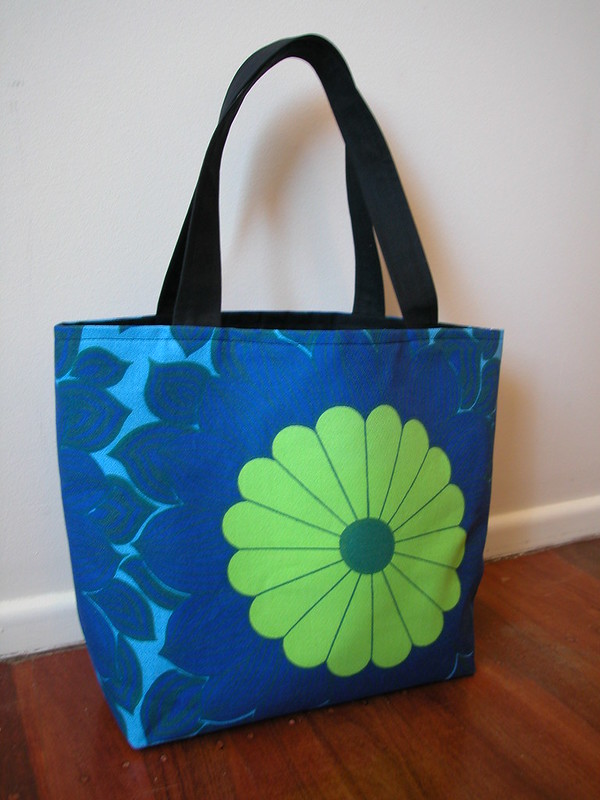 Ways To Reuse Old Tote Bags Beckley Boutique