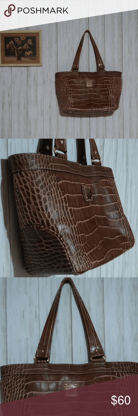 Why Tote Bags Are So Popular Beckley Boutique
