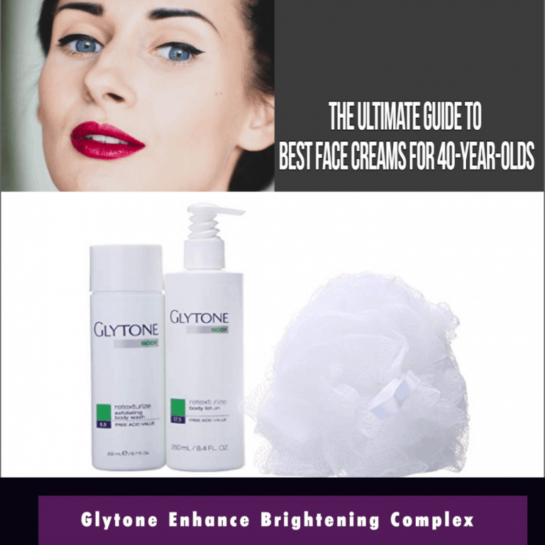 How To Exfoliate Keratosis Pilaris For Smooth BumpFree Skin Beckley