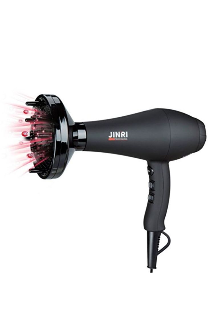 The 5 Key Features Of A Good Hair Dryer Beckley Boutique