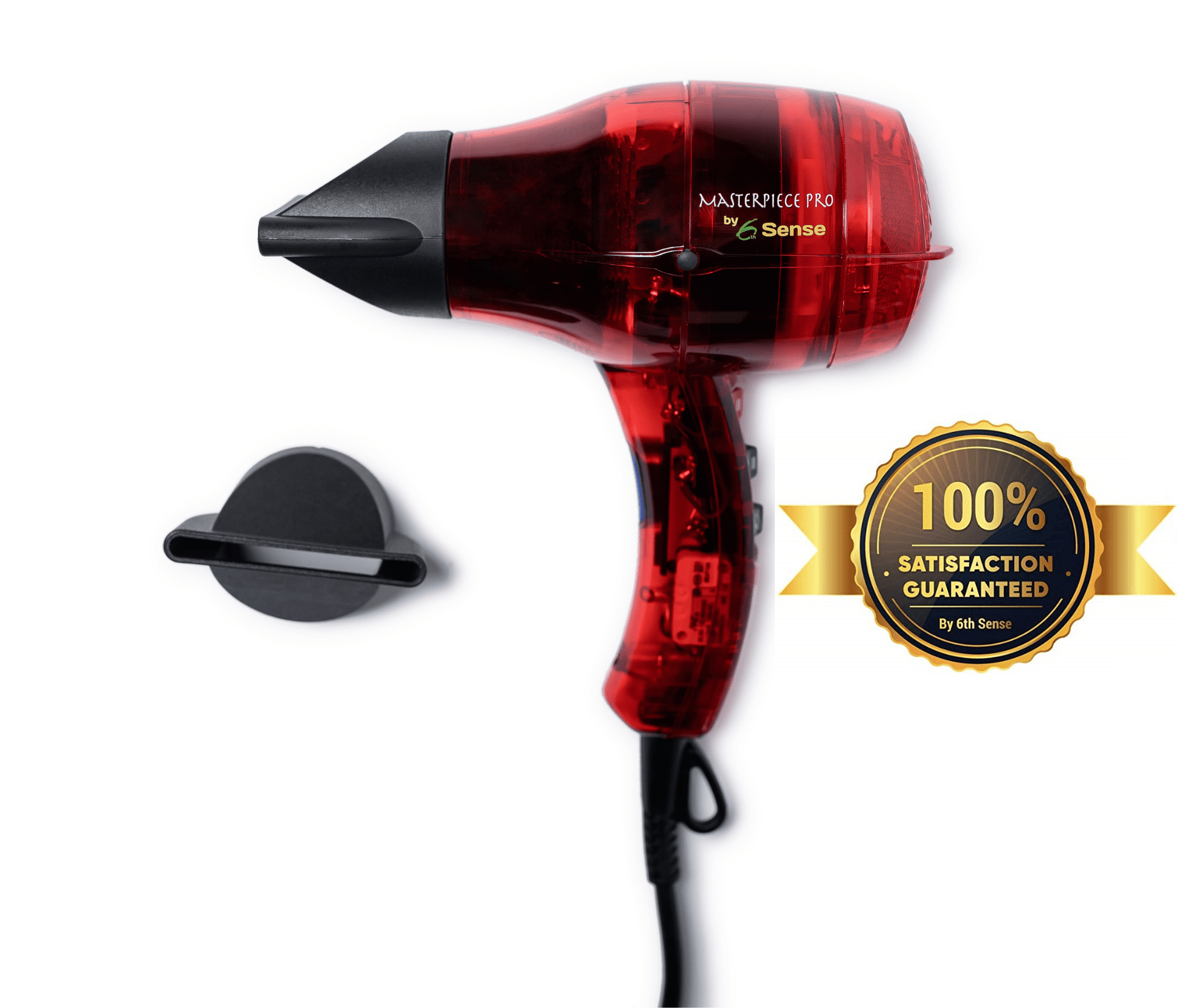 How To Use Your Hair Dryer In Europe Beckley Boutique