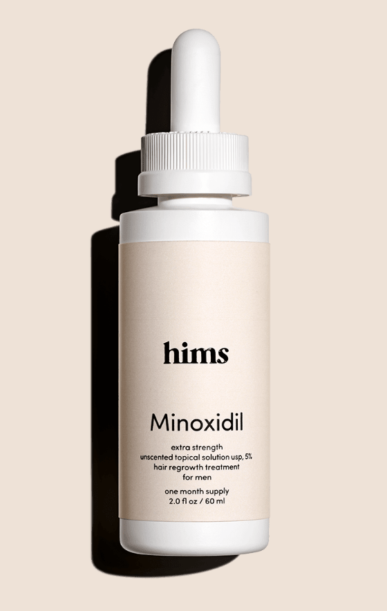 Hims Hair Spray Does It Really Work? Beckley Boutique