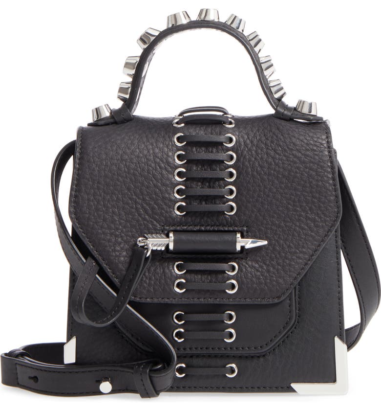 Decoding Mackage Handbags A Fashionable Fusion of Style and Function