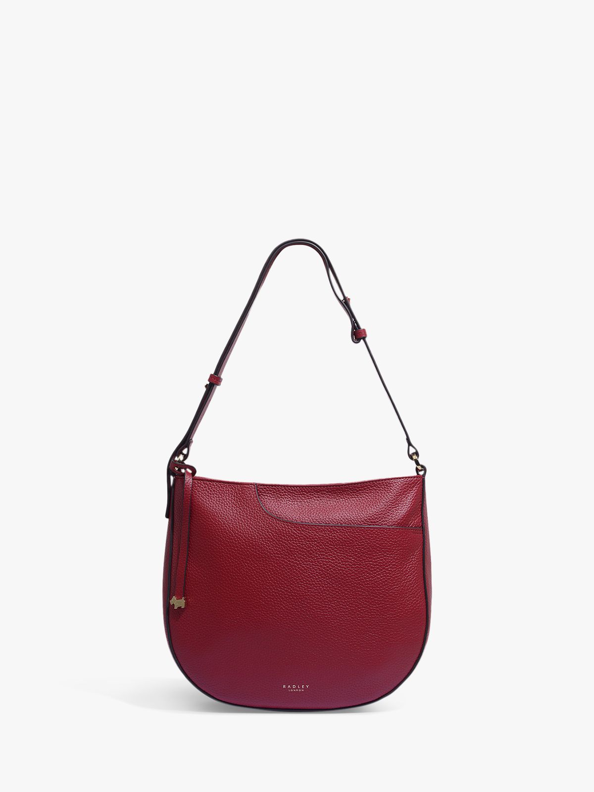 Radley London Handbags Unveiling the Origins and Craftsmanship