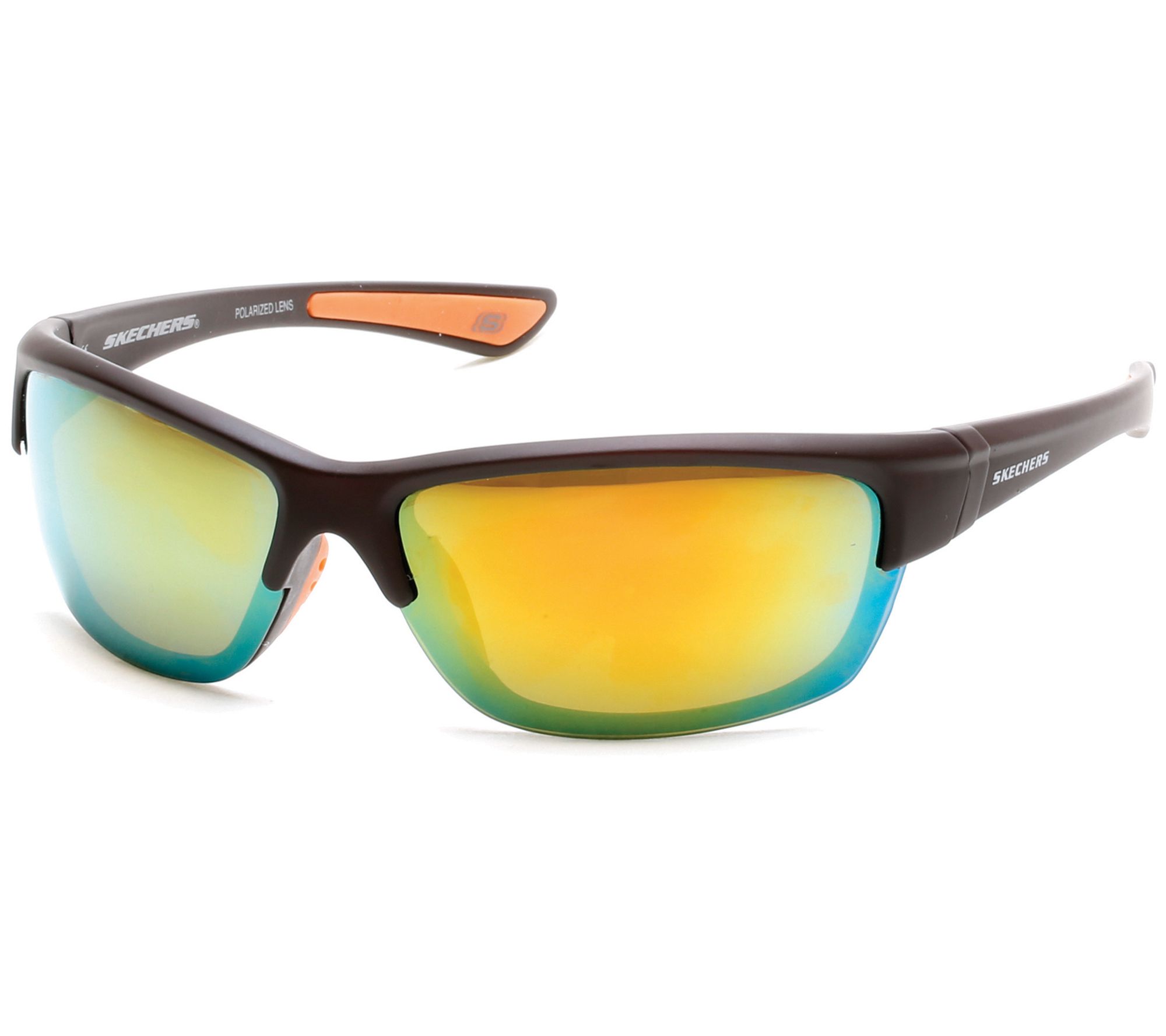 Can You Trust the Safety of Skechers Sunglasses? Beckley Boutique
