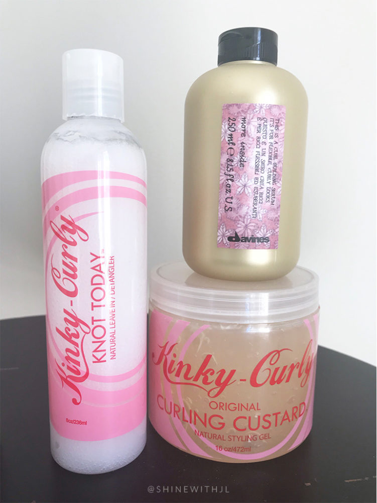 How To Diffuse Your Hair Without Gel Beckley Boutique