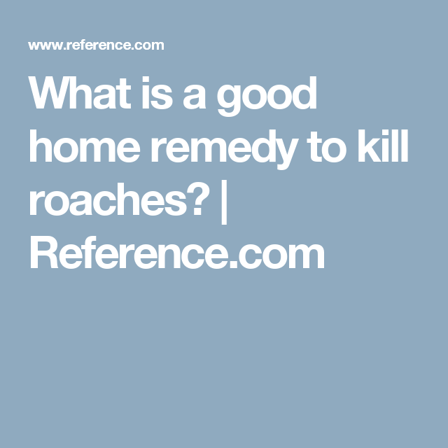 Sulfur An Effective Natural Remedy For Controlling Japanese Beetles