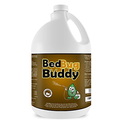The Benefits Of Silica For Bedbug Control BedBugs