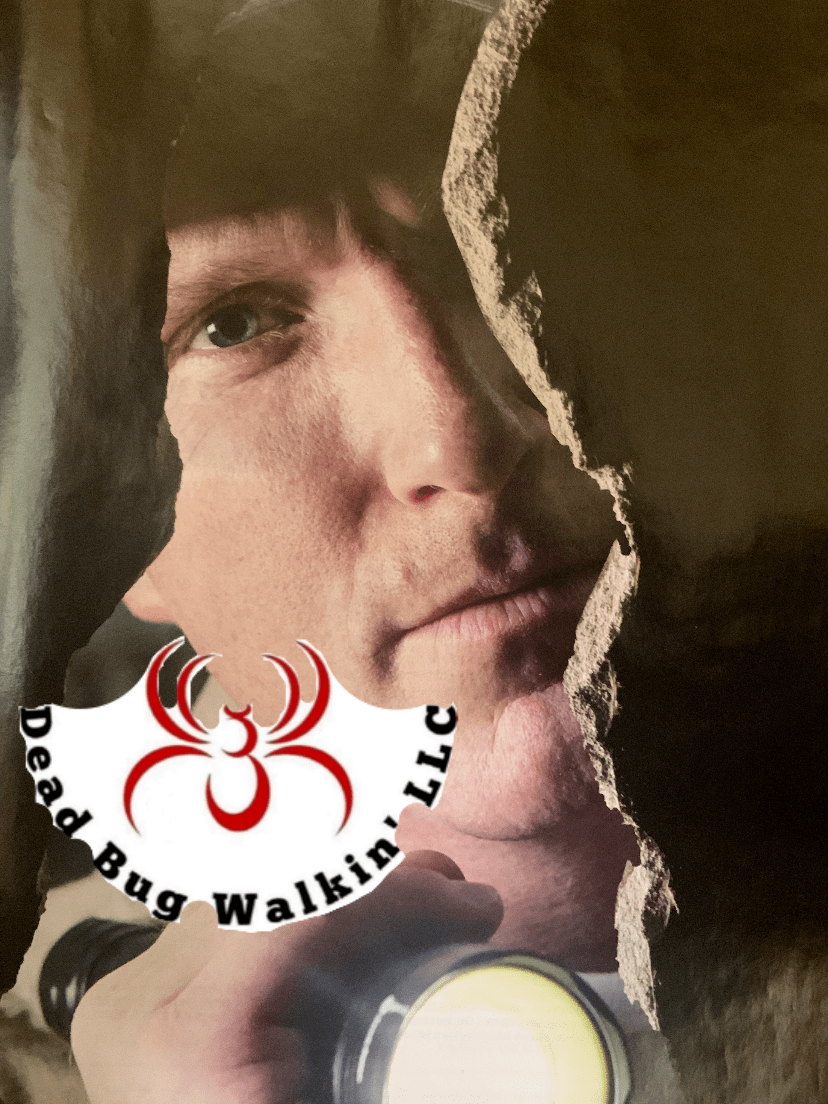 Get Rid Of Bed Bugs With Walnut Branches BedBugs